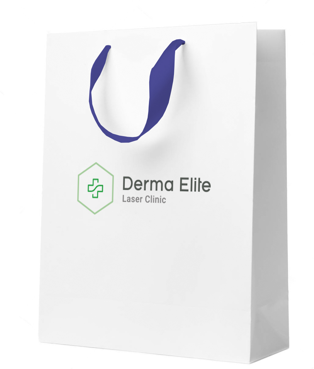 derma elite.jpg